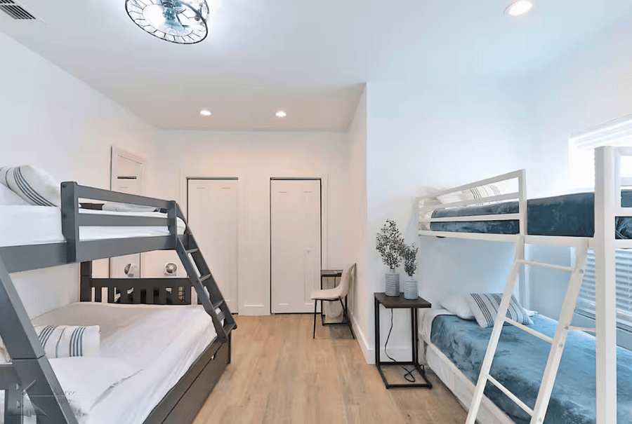Furnished Finder property 1009654_1 photo 9