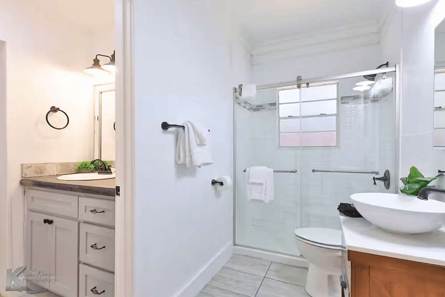 Furnished Finder property 1009654_1 photo 10