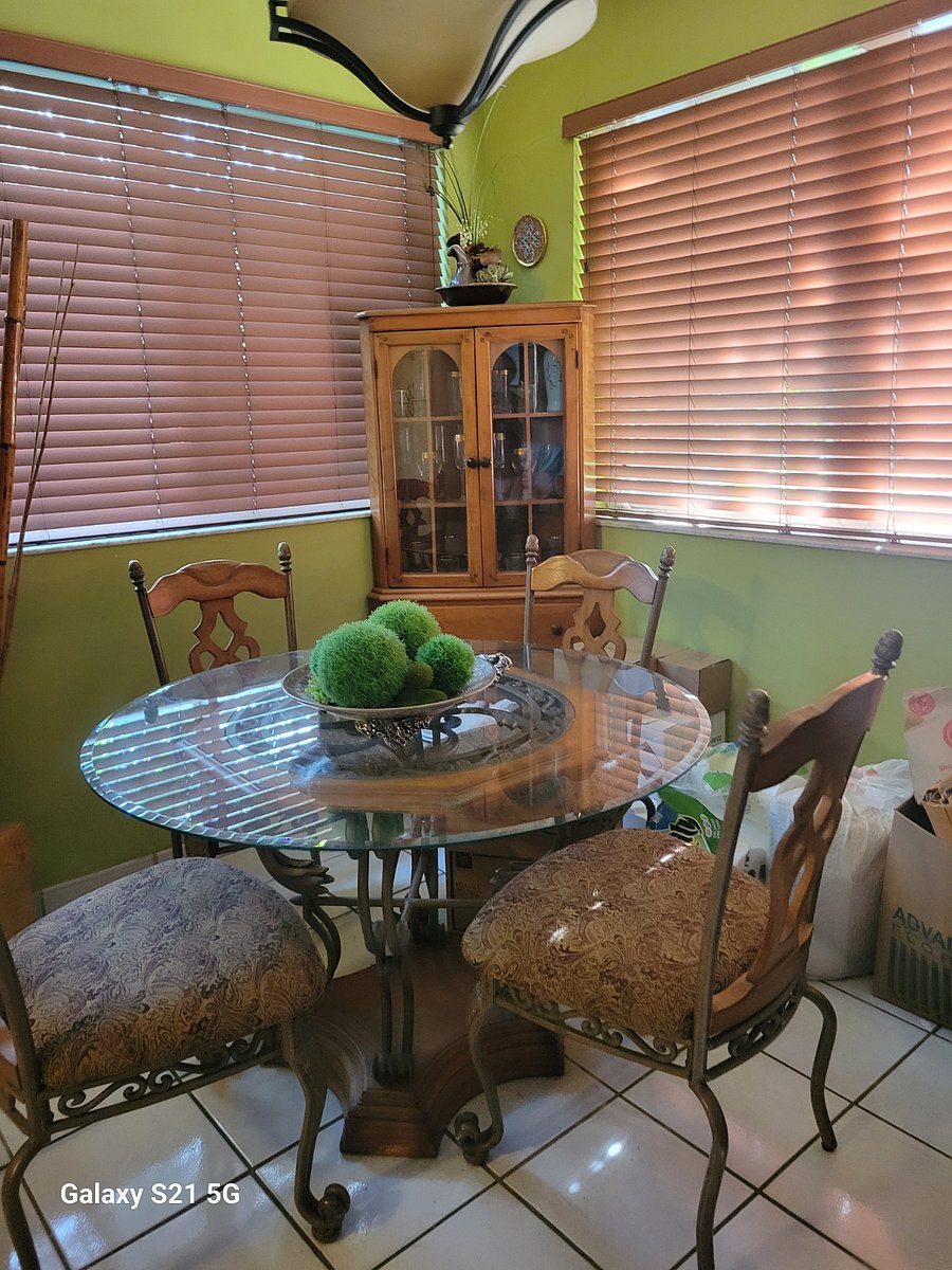 Furnished Finder property 1009655_1 photo 4