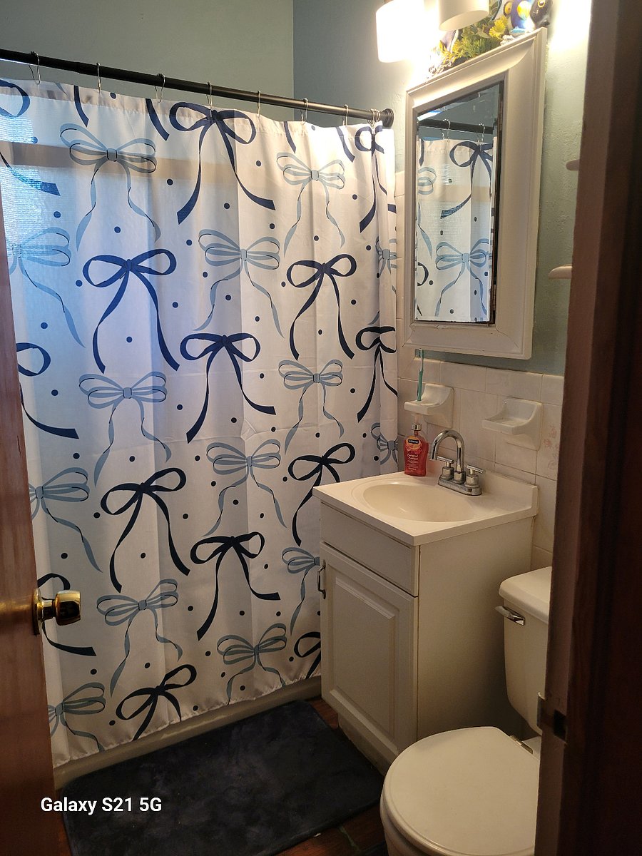 Furnished Finder property 1009655_1 photo 5