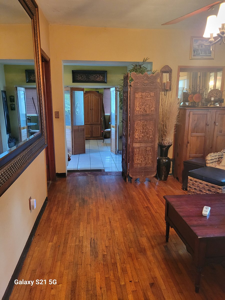 Furnished Finder property 1009655_1 photo 3