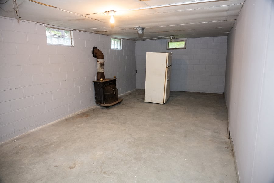 Furnished Finder property 1009658_1 photo 10
