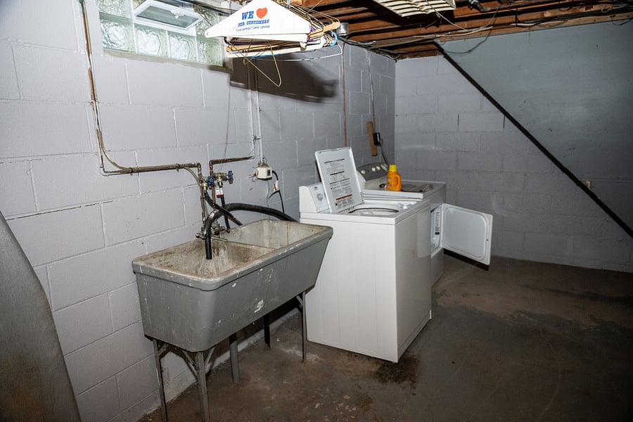 Furnished Finder property 1009658_1 photo 11