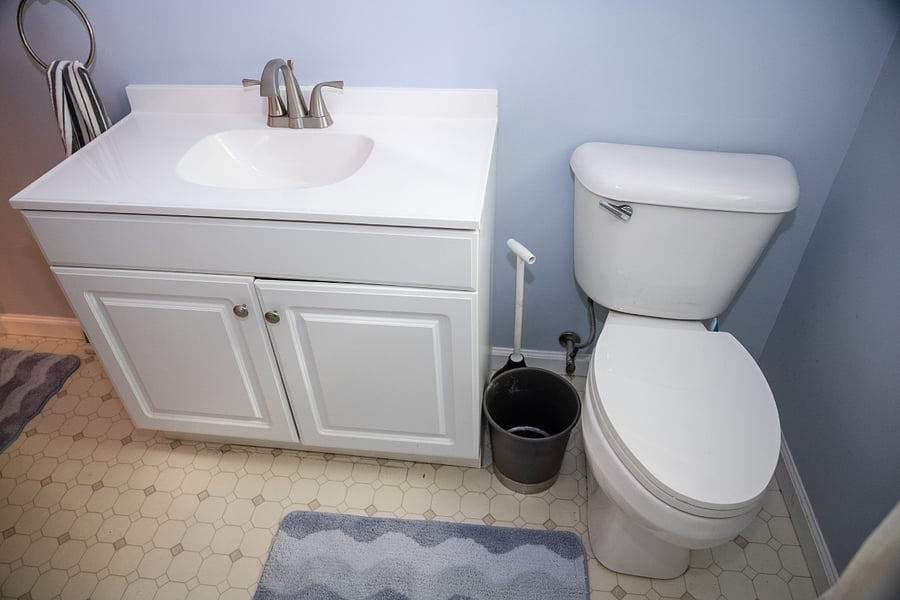Furnished Finder property 1009658_1 photo 20