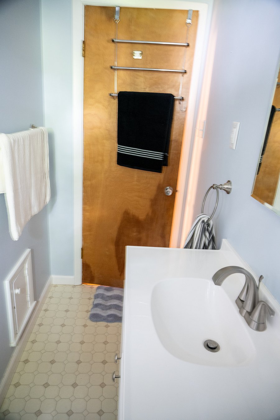 Furnished Finder property 1009658_1 photo 21