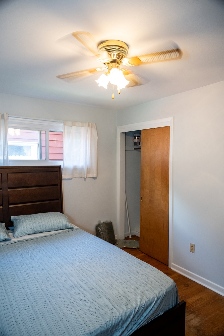 Furnished Finder property 1009658_1 photo 22