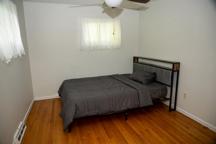 Furnished Finder property 1009658_1 photo 23
