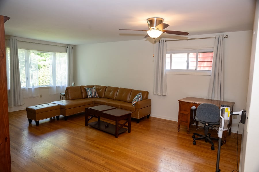 Furnished Finder property 1009658_1 photo 24