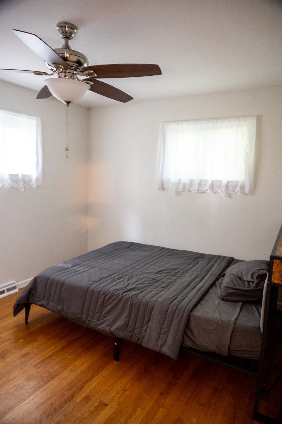 Furnished Finder property 1009658_1 photo 25