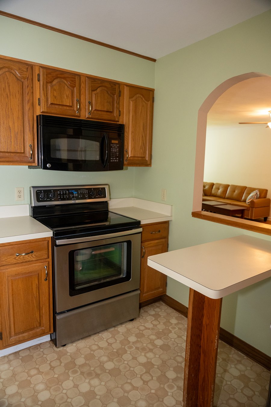 Furnished Finder property 1009658_1 photo 26