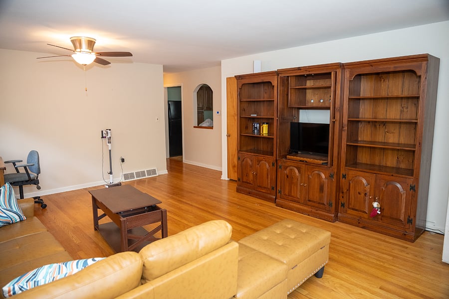 Furnished Finder property 1009658_1 photo 28