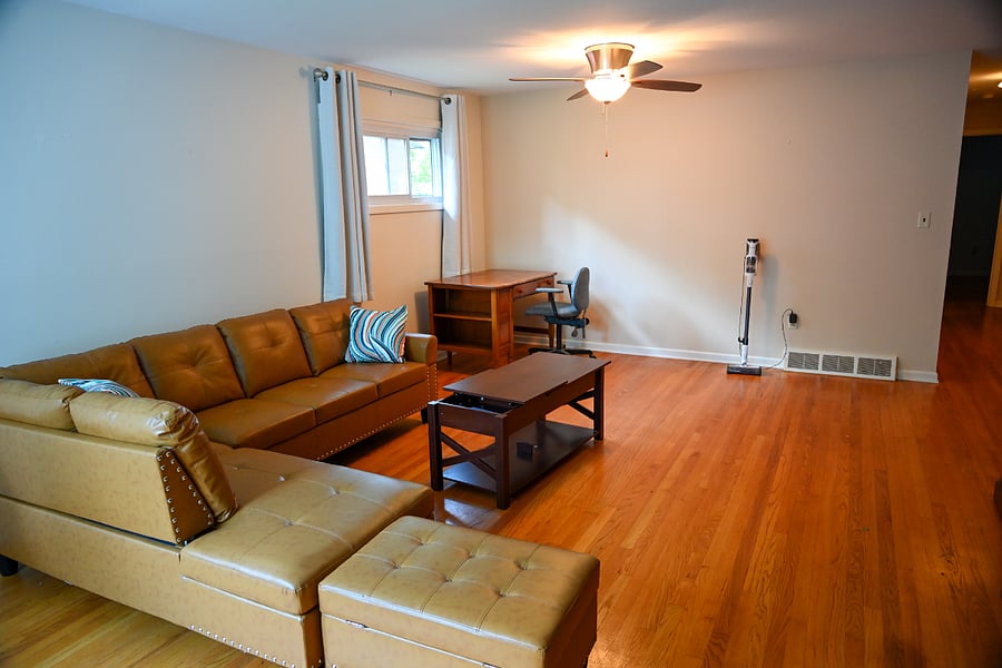 Furnished Finder property 1009658_1 photo 29
