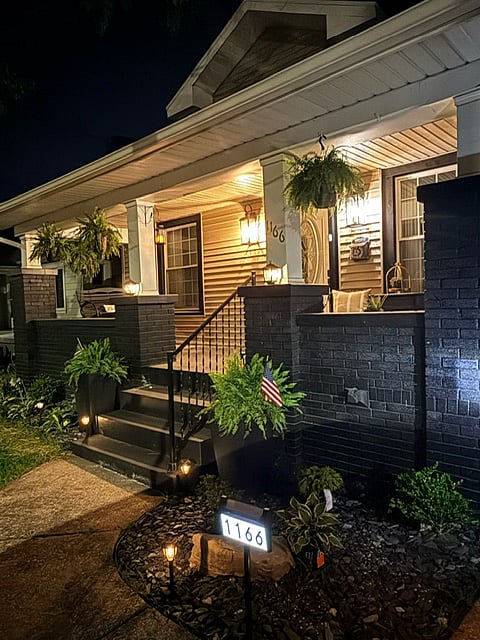 Furnished Finder property 1009659_1 photo 7