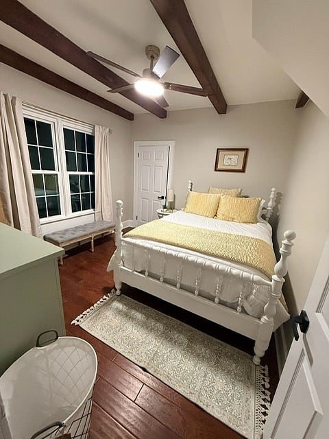 Furnished Finder property 1009659_1 photo 21