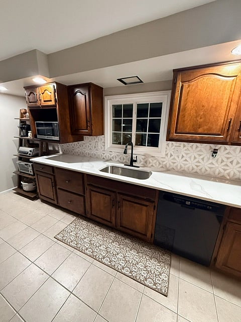 Furnished Finder property 1009659_1 photo 9