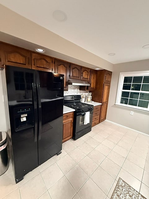 Furnished Finder property 1009659_1 photo 10