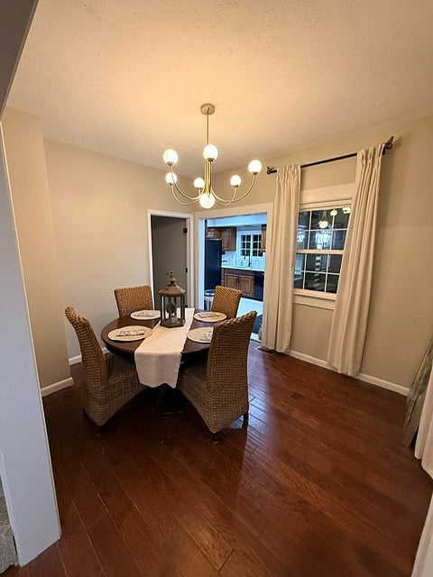 Furnished Finder property 1009659_1 photo 11