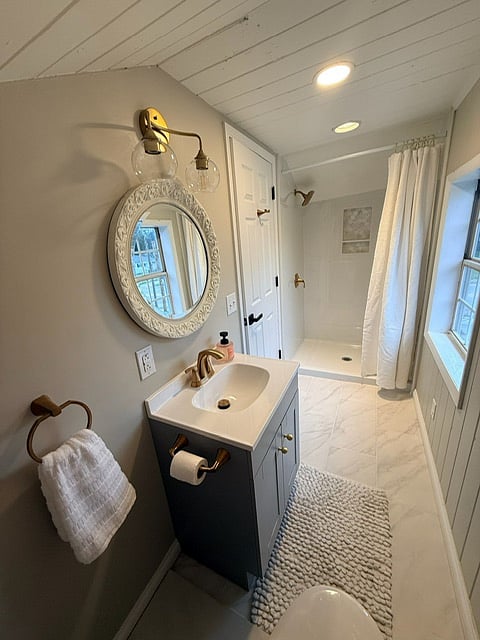 Furnished Finder property 1009659_1 photo 23