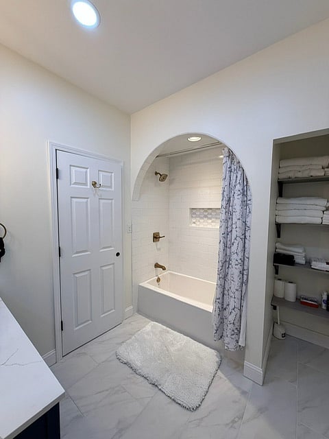 Furnished Finder property 1009659_1 photo 27