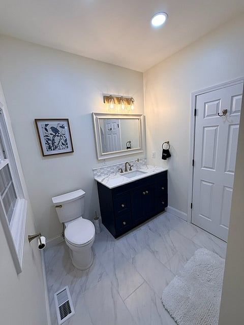 Furnished Finder property 1009659_1 photo 28