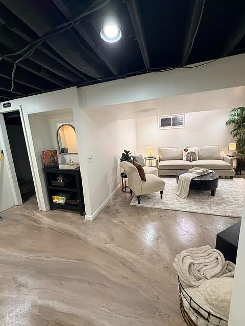 Furnished Finder property 1009659_1 photo 29