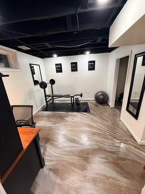 Furnished Finder property 1009659_1 photo 32