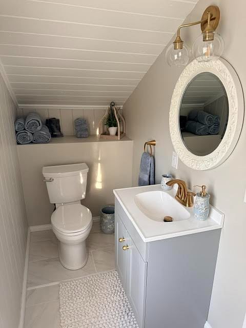 Furnished Finder property 1009659_1 photo 24