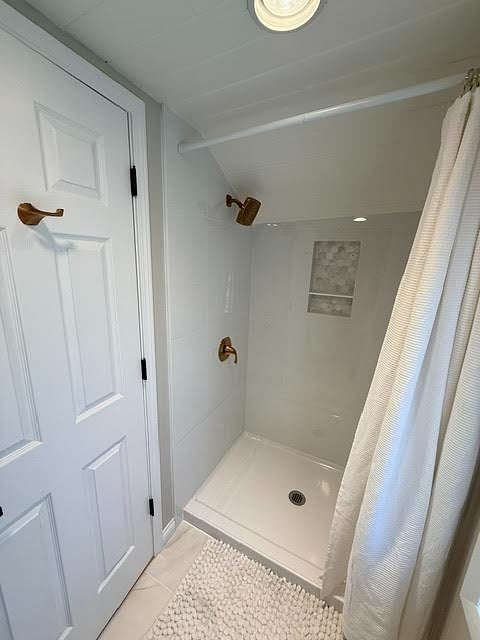 Furnished Finder property 1009659_1 photo 25