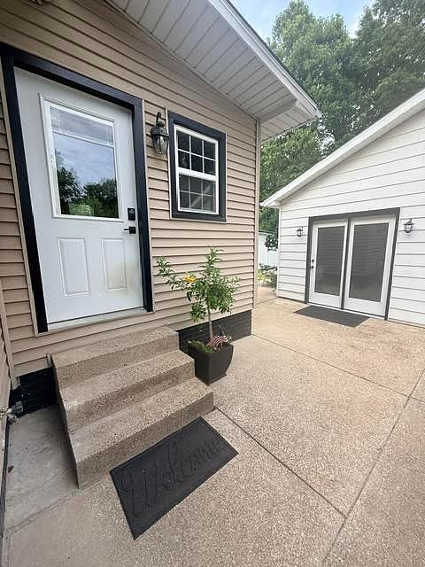 Furnished Finder property 1009659_1 photo 34