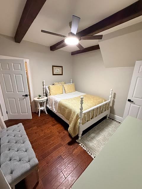 Furnished Finder property 1009659_1 photo 22