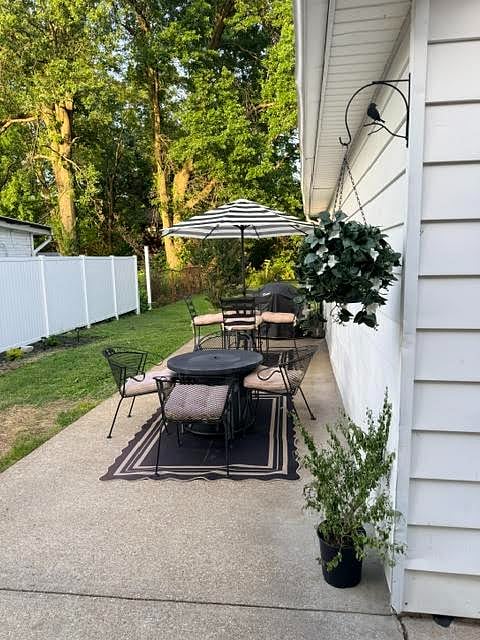 Furnished Finder property 1009659_1 photo 35