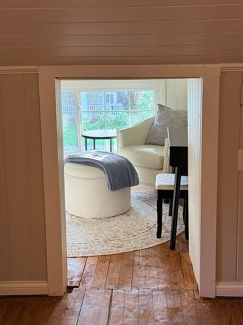 Furnished Finder property 1009659_1 photo 19