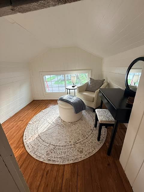 Furnished Finder property 1009659_1 photo 20