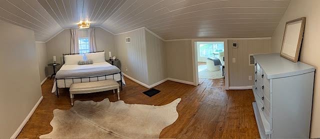 Furnished Finder property 1009659_1 photo 16