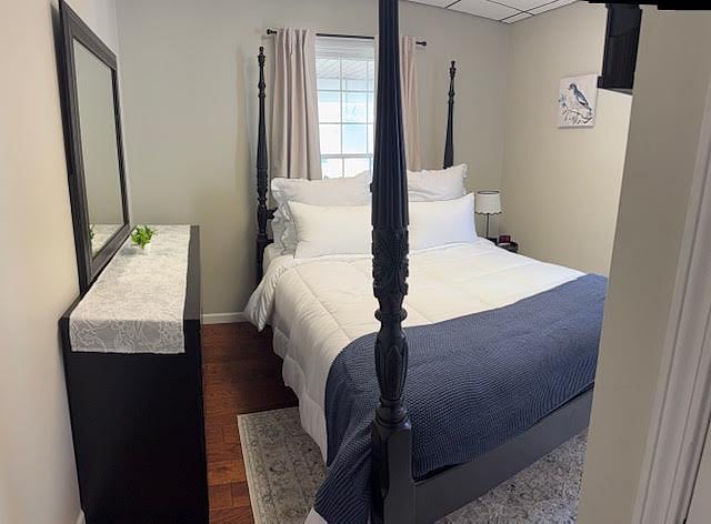 Furnished Finder property 1009659_1 photo 26