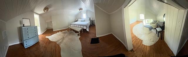 Furnished Finder property 1009659_1 photo 15