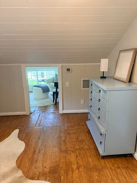 Furnished Finder property 1009659_1 photo 18
