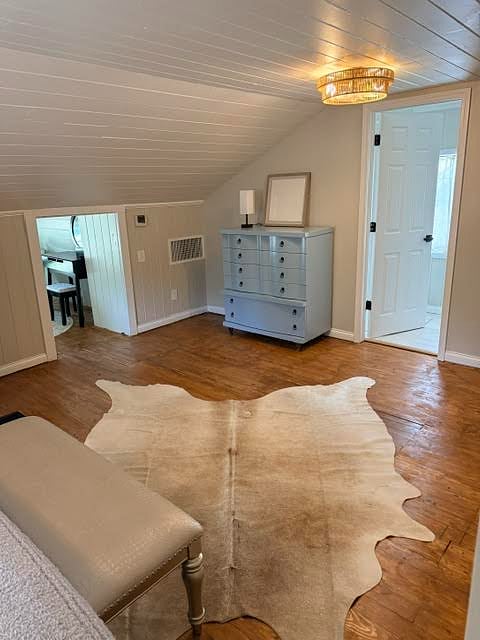 Furnished Finder property 1009659_1 photo 17