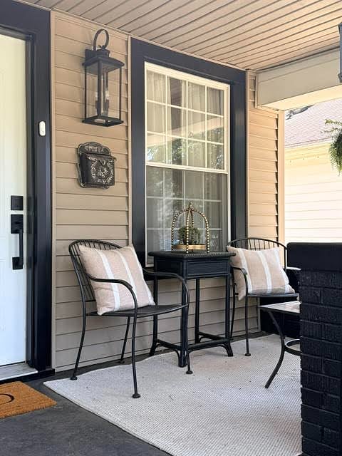 Furnished Finder property 1009659_1 photo 8