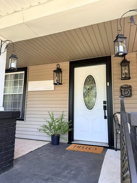 Furnished Finder property 1009659_1 photo 6