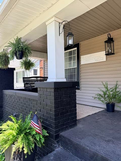 Furnished Finder property 1009659_1 photo 5