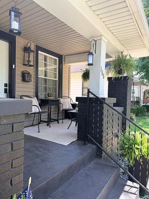 Furnished Finder property 1009659_1 photo 3