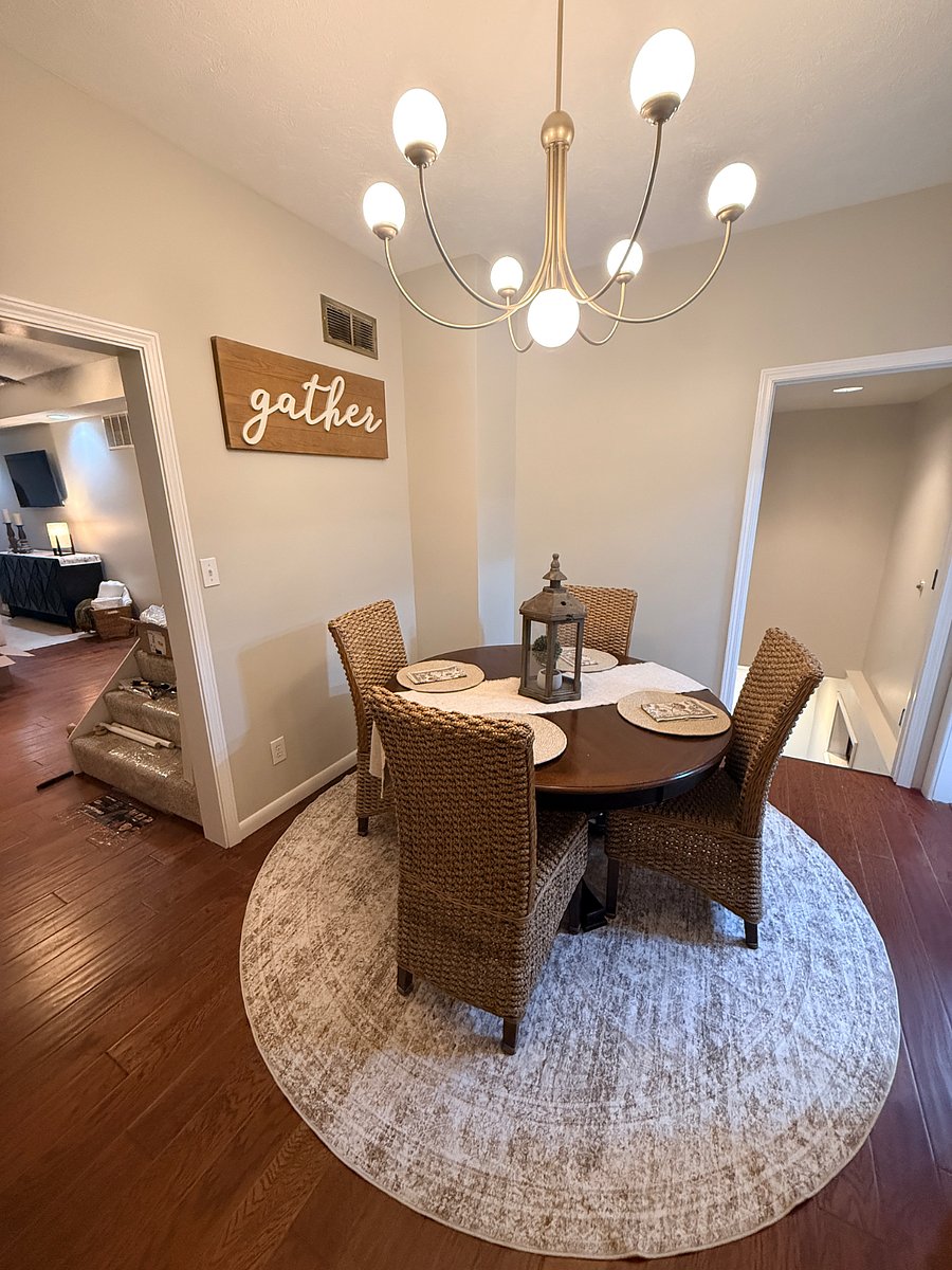 Furnished Finder property 1009659_1 photo 12