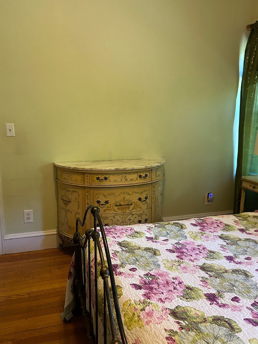 Furnished Finder property 1009660_1 photo 6