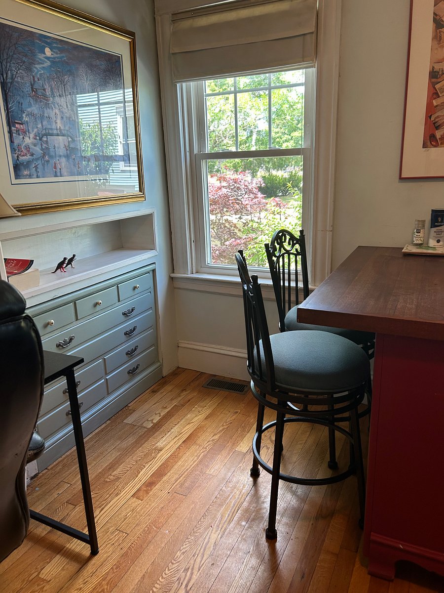 Furnished Finder property 1009660_1 photo 3