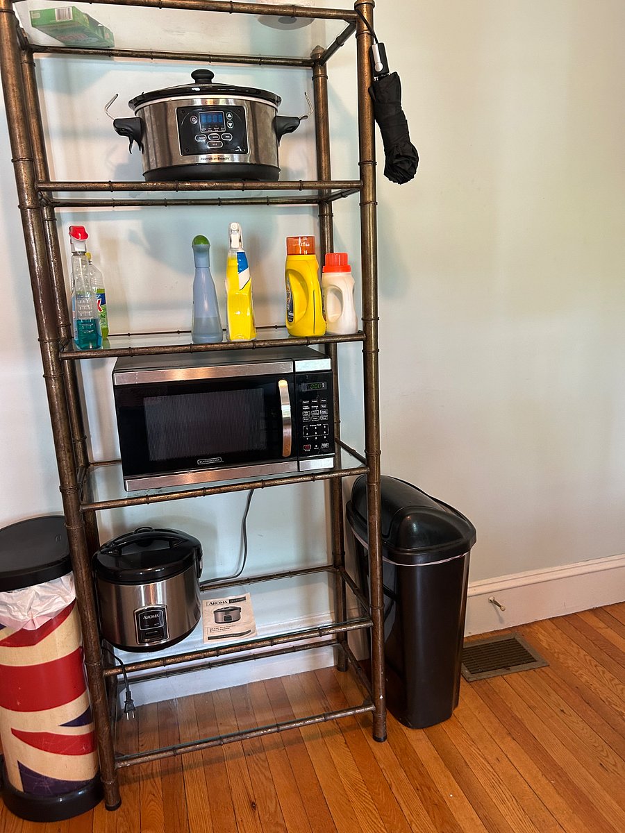 Furnished Finder property 1009660_1 photo 5