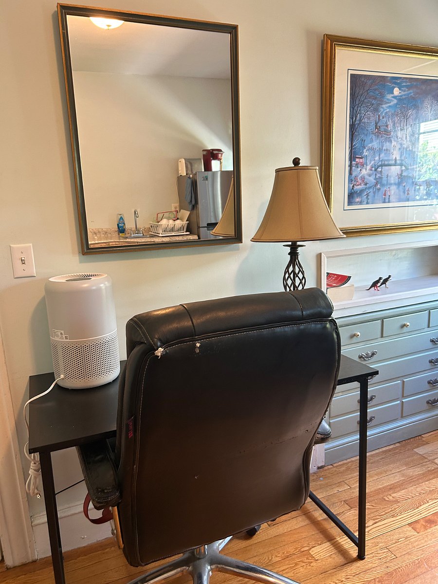 Furnished Finder property 1009660_1 photo 4