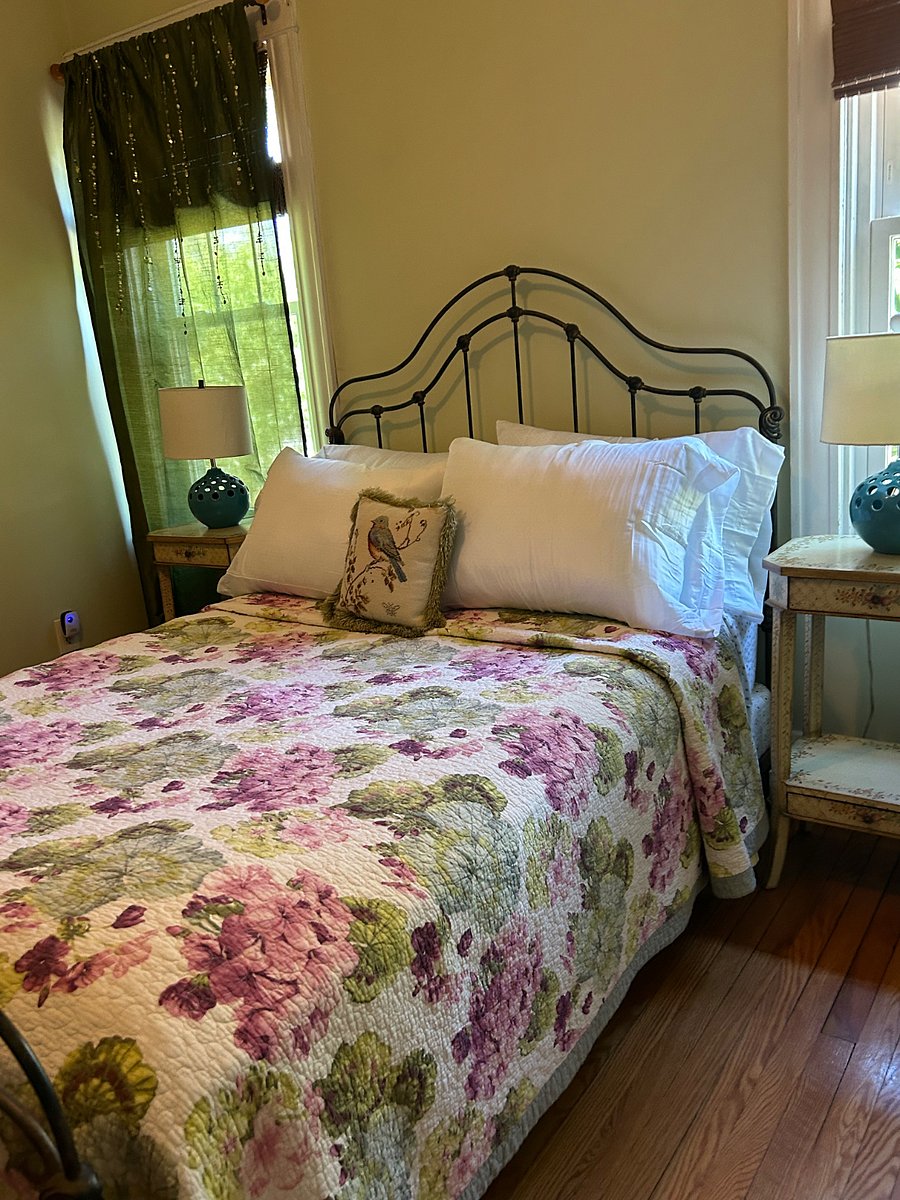 Furnished Finder property 1009660_1 photo 7