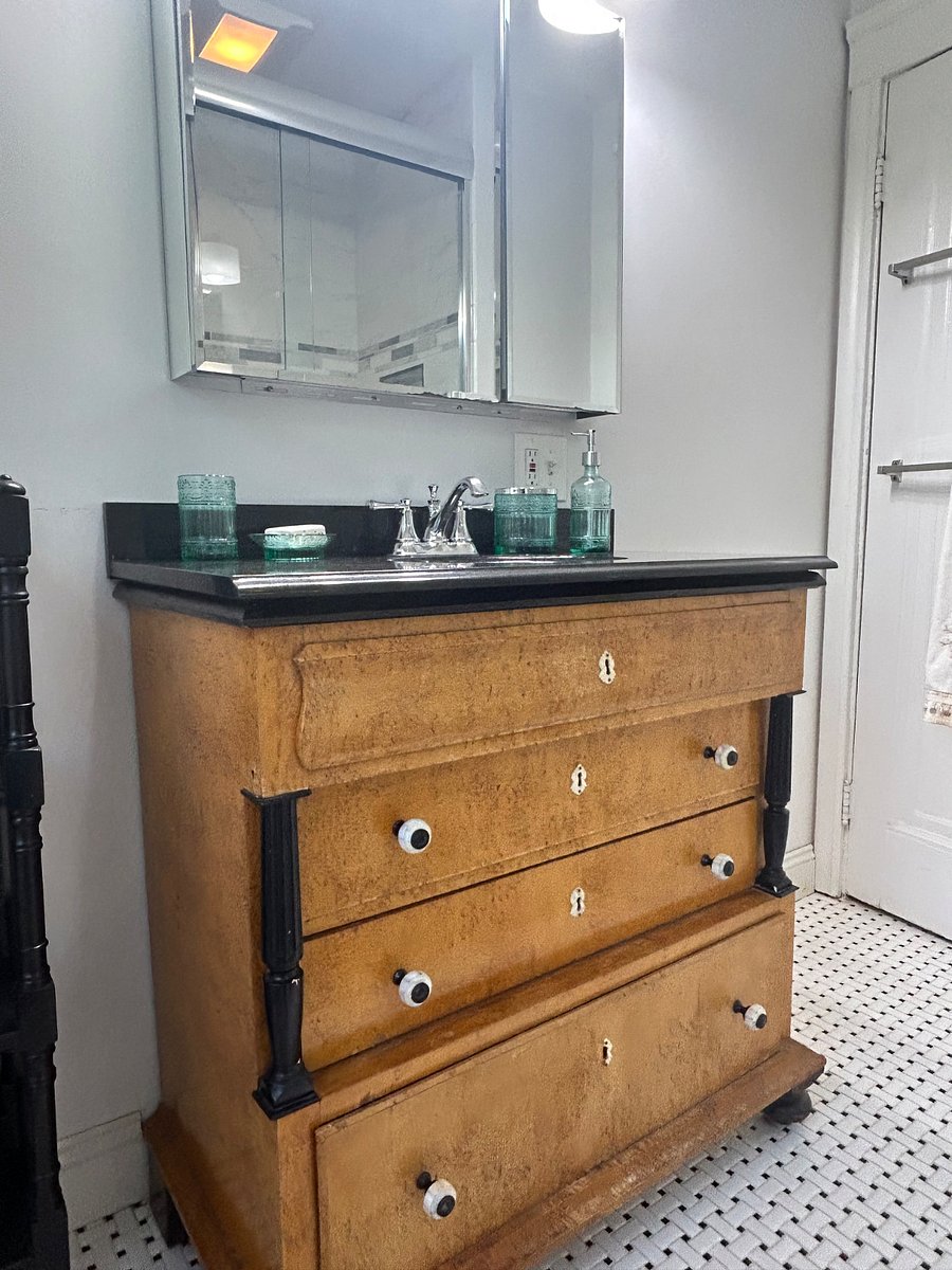 Furnished Finder property 1009660_1 photo 10