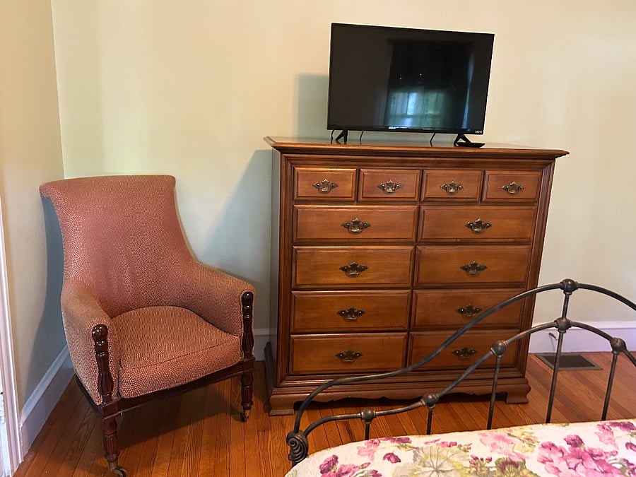 Furnished Finder property 1009660_1 photo 8